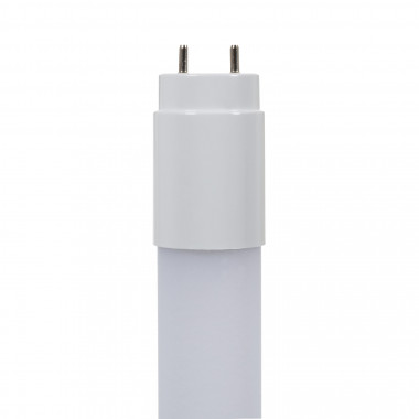 Product of 60cm 2ft 9W T8 G13 Nano PC LED Tube with One Side Power 130lm/W
