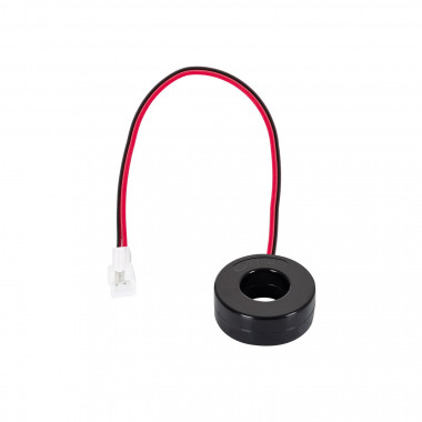 Current Transformer up to 100A for MG16 series MAXGE