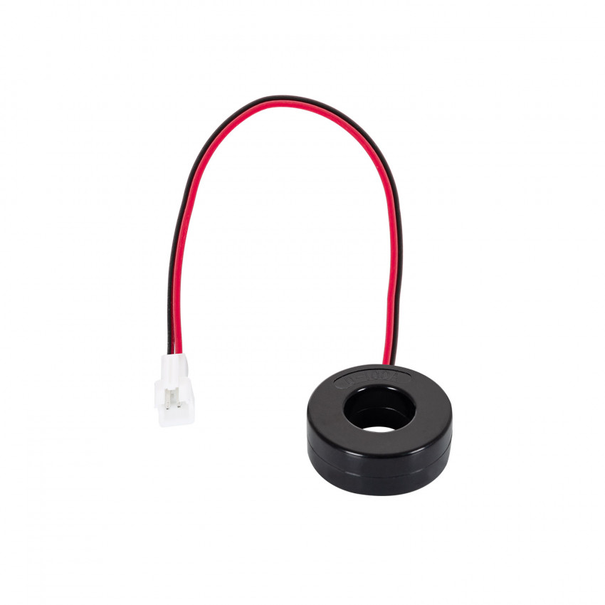 Product of Current Transformer up to 100A for MG16 MAXGE series