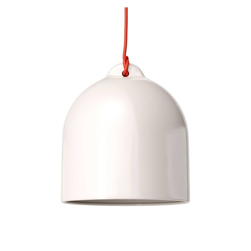 Product of Creative-Cables PDM_ Bell M LED Pendant Lamp
