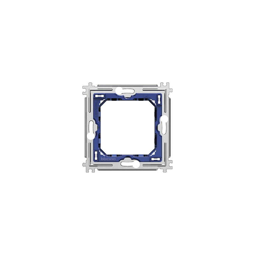 Product of BTicino Living Light Frame / Mounting Plate LN4702M