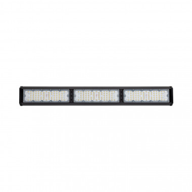 Product of 150W Elegance Linear Industrial LED High Bay 120 lm/W IP65 Dimmable 1-10V No Flicker