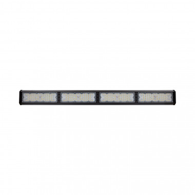 Product of 200W Elegance Linear LED High Bay 120 lm/W IP65 Dimmable 1-10V No Flicker