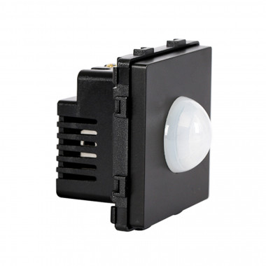 Product van Bewegingsdetector Schakelaar IR met PC Modern Frame