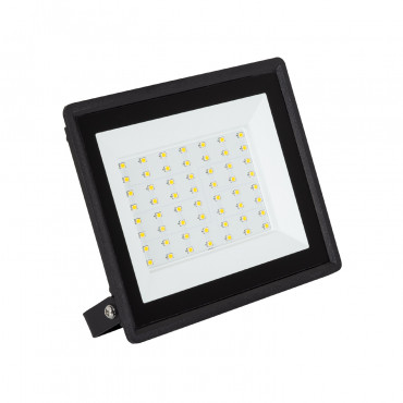 Product LED Reflektor 50W 110lm/W IP65 Solid