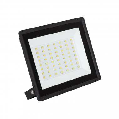 Naświetlacz LED 50W 110lm/W IP65 Solid