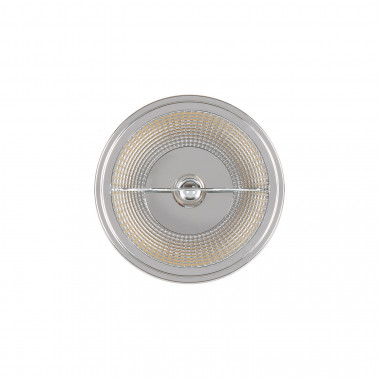 Produkt von LED-Lampe G53 12W AR111 24º