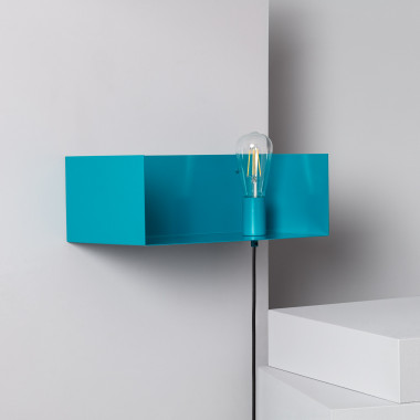 WandLamp Utala