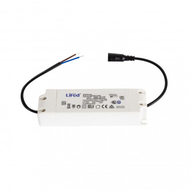 Produkt von LED-Panel 120x30 cm 40W 4000lm Mikroprismatisch (UGR17) LIFUD