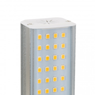 Product van LED Lamp G24 7W 700 lm