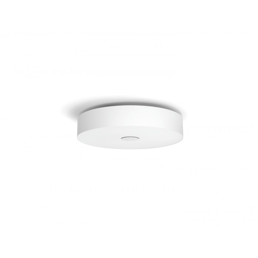 Product of PHILIPS Hue Fair 33.5W White Ambiance LED Ceiling Lamp