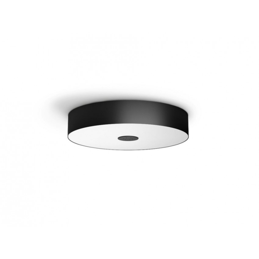 Product of PHILIPS Hue Fair 33.5W White Ambiance LED Ceiling Lamp