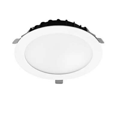 Product van Downlight Vol LED 25.4W IP54 LEDS-C4-90-3930-14-M3