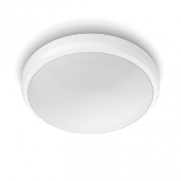 Philips led ceiling lights outlet 6w