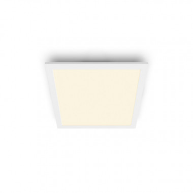 PHILIPS CL560 12W 3 Levels Dimmable White LED Ceiling Lamp