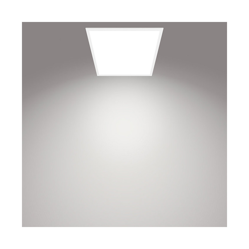Product of PHILIPS CL560 36W 3 Levels Dimmable LED Ceiling Lamp