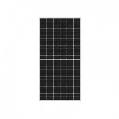Produkt von Solar Kit Selbstverbrauch SAJ Industrie Dreiphasig 10-15KW Panel RISEN