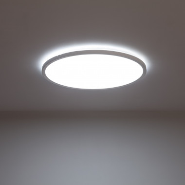 Product of Round 24W LED Ceiling Lamp CCT Selectable Ø420 mm