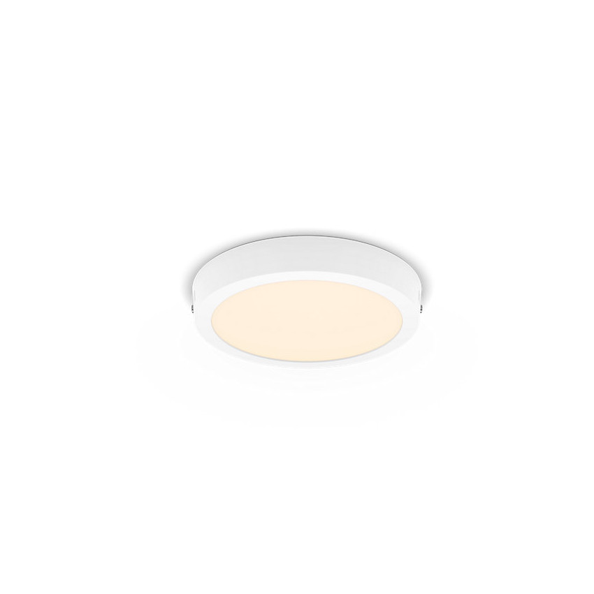 Product van Plafondlamp LED Rond 12W PHILIPS Magneos