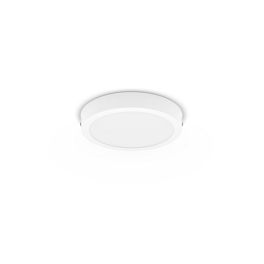 Produkt od Přisazené Kruhové LED Svítidlo 12W PHILIPS Magneos v Bílé