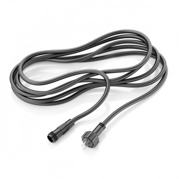 Product Quick Connect Cable for Batten T8 LED Grow Tube