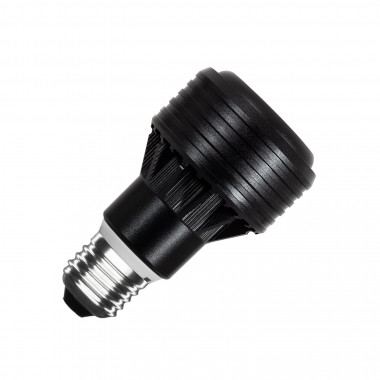 Product van LED Lamp E27 PAR20 15W Diafragma Dimbaar