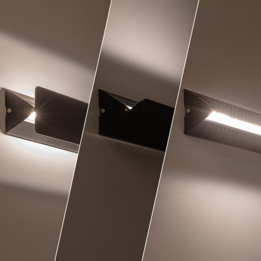 Strisce led • Orizzonte Led Lighting