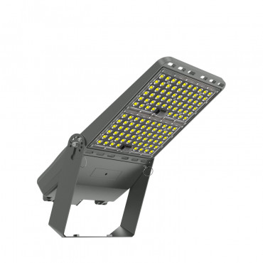 Product Schijnwerper LED 150W Premium 160lm/W INVENTRONIC DALI LEDNIX