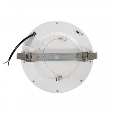 Produkt von Plafón LED 18W CCT Seleccionable Circular Ø75-210 mm
