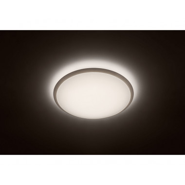 Produkt od Přisazené Stropní LED CCT Svítidlo 20WPHILIPS Wawel 
