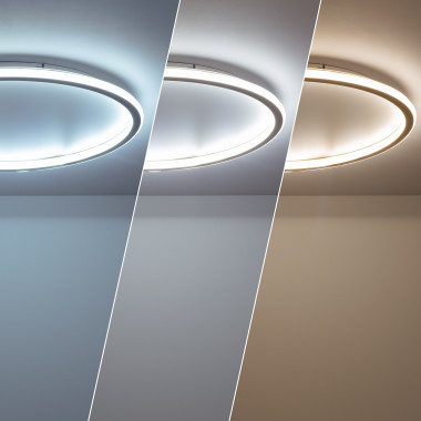 36w led deals ceiling light