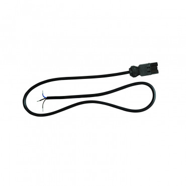 Product Câble GST18 3 Pôles Mâle avec Câble de 1m 