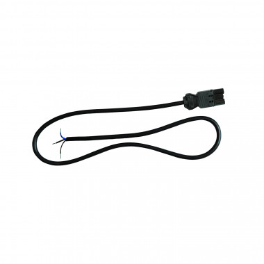Product van Kabel GST18 3-polige Male met 1m kabel 