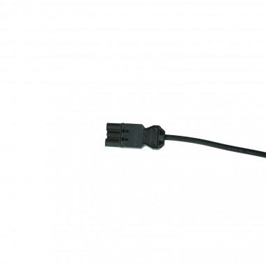 Product of Wieland Cable   GST18 3 Polos Macho con cable de 1m