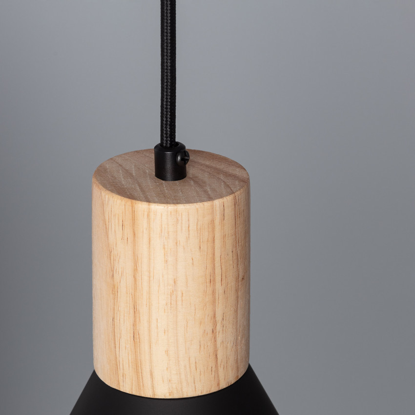 Product of Arbat pendant lamp 