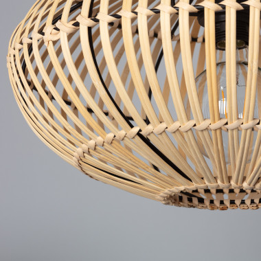 Product of Bambu Atamach Pendant Lamp