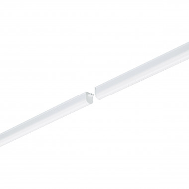 Product of PHILIPS Ledinaire 30cm 1ft 5W Linkable Batten LED Tube BN021C