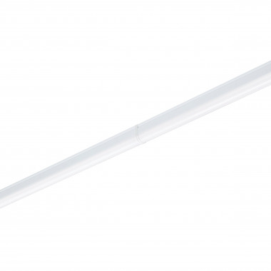 Product van Armatuur PHILIPS Ledinaire LED 20W 120cm Koppelbare Batten BN021C 