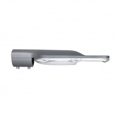 PHILIPS Ledinaire 27W 110lm/W IP65 LED Streetlight BRP056