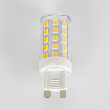 Product van LED Lamp G9 4W 470 lm      