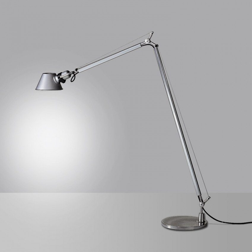 Product of ARTEMIDE Tolomeo Reading Table Lamp 