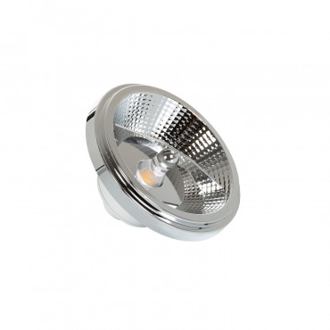 Product LED-Glühbirne GU10 15W 1200 lm AR111