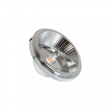LED-Glühbirne GU10 15W 1200 lm AR111