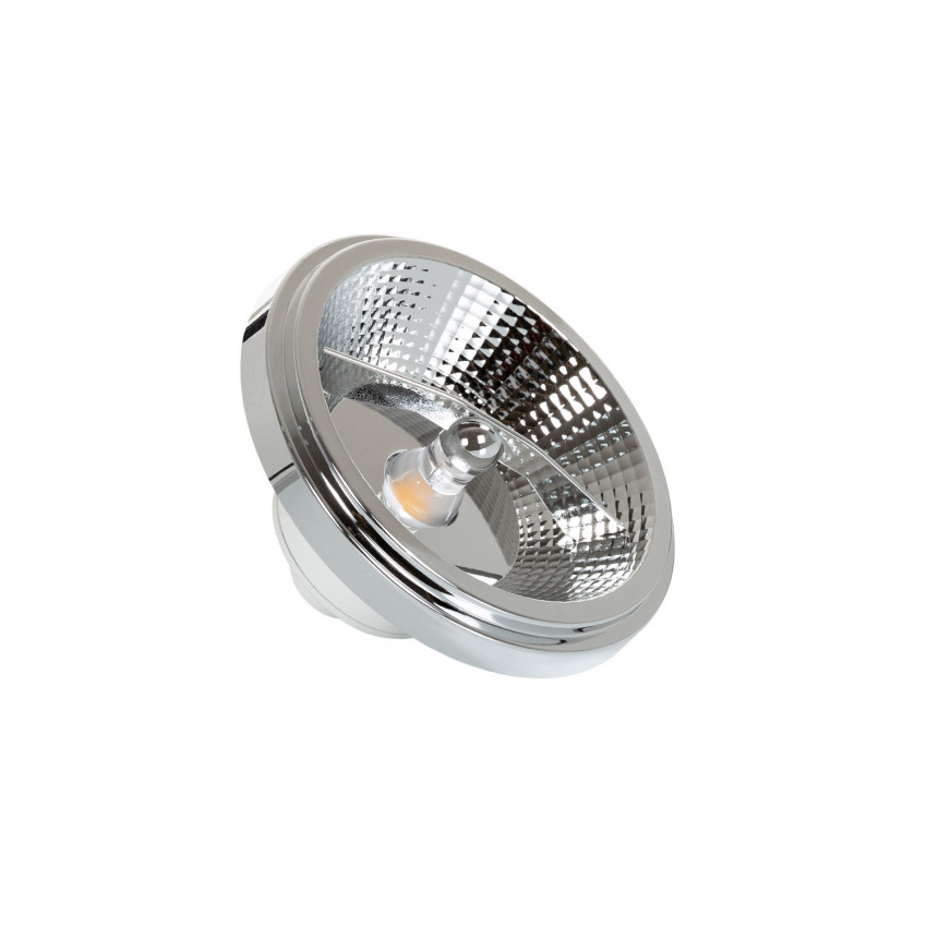 Produkt von LED-Glühbirne GU10 15W 1200 lm AR111