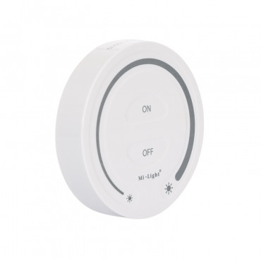 Product MiBoxer FUT087 Remote Control for LED Dimmers 