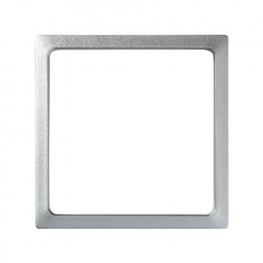 Pezzo Intermedio per 1 Elemento SIMON 27 Play 2700670