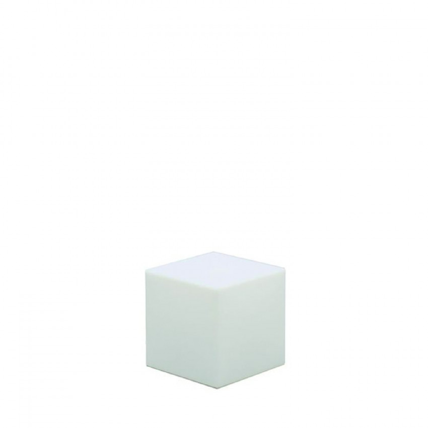 Prodotto da Cubo Cuby 20 Cavo Esterno Luce Fredda