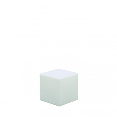 Cubo LED RGBW Cuby 32 Solare Smarttech