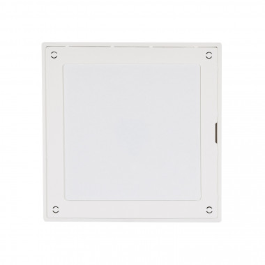Produkt von RF-Fernbedienung für LED-Dimmer Einfarbig MiBoxer K1