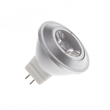 Produkt od LED Žárovka MR11 1W 120 lm 12V
